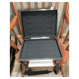 Pelican Hardback Case Pelican Hardback Case