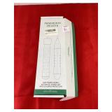 Immersion Heater Immersion Heater