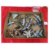 Diecast Airplanes Diecast Airplanes
