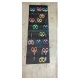 Craft Scissors Craft Scissors