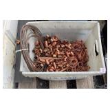 Copper Copper