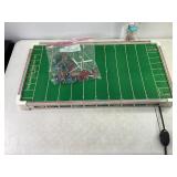 Gotham All Star Electric Football Gotham All Star Electric Football
