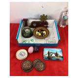 Assorted Collectibles Assorted Collectibles