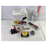 Bulldog Remote Start System Bulldog Remote Start System
