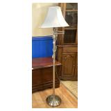 Floor Lamp Floor Lamp