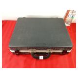 Doskocil Hard Case Doskocil Hard Case