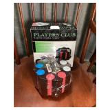 Poker Caddie Poker Caddie