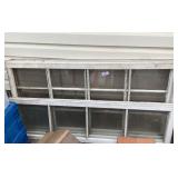 Antique Windows Antique Windows