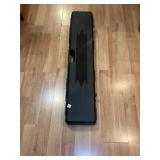 Hard Rifle Case Hard Rifle Case