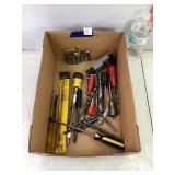 Extractors, Bits & Drivers Extractors, Bits & Drivers