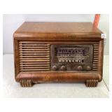 Vintage Philco Radio AS PICTURED Vintage Philco Radio AS PICTURED