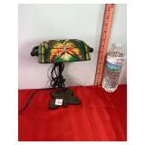 Butterfly Desk Lamp Butterfly Desk Lamp