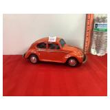 Metal Battery Op Volkswagen Metal Battery Op Volkswagen