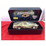 50th Anniversary Nascar Car 50th Anniversary Nascar Car