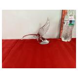 Glass Bird Glass Bird
