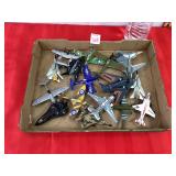 Diecast Airplanes Diecast Airplanes
