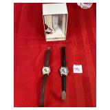 Mickey & Minnie Mouse Watches Mickey & Minnie Mouse Watches
