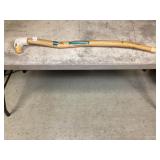 Eagle Walking Stick Eagle Walking Stick