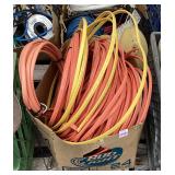 Electrical Wire Electrical Wire