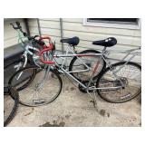 Murray & Huffy Bikes Murray & Huffy Bikes
