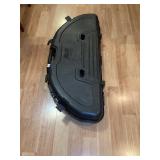 Hard Bow Case Hard Bow Case