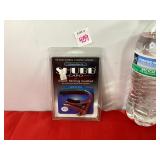 Standard Shubb Capo for Steel String Guitar Standard Shubb Capo for Steel String Guitar
