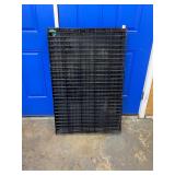 Large Dog Kennel with Tray Large Dog Kennel with Tray