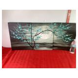 Canvas Pictures Canvas Pictures