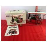 Mamod Working Model Steam Engine Mamod Working Model Steam Engine