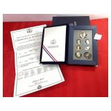1994 World Cup Commemorative Coin Set 1994 World Cup Commemorative Coin Set