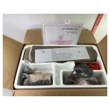 42" Ceiling Fan, NIB 42" Ceiling Fan, NIB
