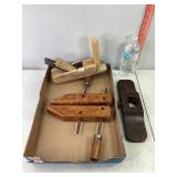 Clamp, Planer & Misc Clamp, Planer & Misc