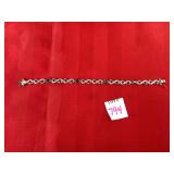 7.5" Bracelet 7.5" Bracelet