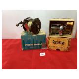 Southbend & Penn Reels Southbend & Penn Reels