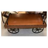 Coffee Table Coffee Table