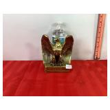 Philadelphia Manufacturing Company Eagle Philadelphia Manufacturing Company Eagle