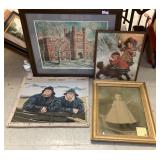 4 Pictures 4 Pictures