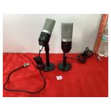 Fifine Microphones Fifine Microphones