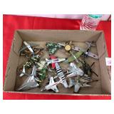 Diecast Airplanes Diecast Airplanes