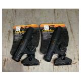 Quickdraw Rod Holders Quickdraw Rod Holders
