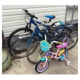 4 Bikes 4 Bikes