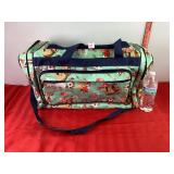 Sloth Duffel Bag Sloth Duffel Bag