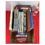 Battle & War Books, Game & Civil War DVD Battle & War Books, Game & Civil War DVD