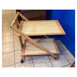 Collapsible Cart Collapsible Cart