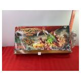 Heroscape Heroscape