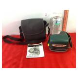 Polaroid Camera Polaroid Camera