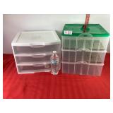 Ornament & Other Organizer Ornament & Other Organizer