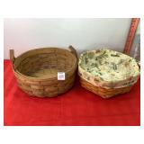 Longaberger Baskets Longaberger Baskets