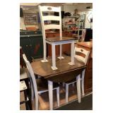 Dinette Set Dinette Set