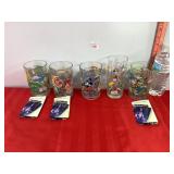 Disney & Dr. Suess Glasses Disney & Dr. Suess Glasses